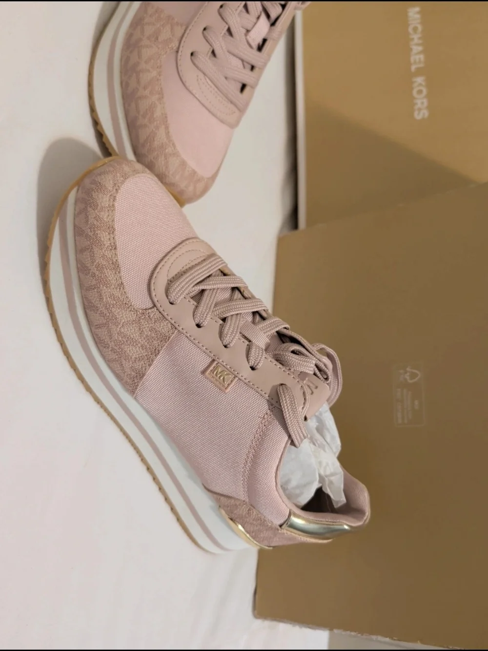 Michael Kors